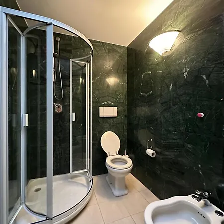 Dimora Ester Al Borgo Antico